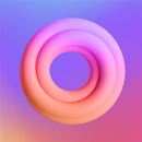 Glam AI: Video & Photo Editor APK
