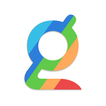 Globo: Geography Quiz Game