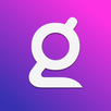 Globo: World Geography Game APK