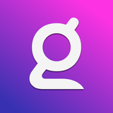 Globo: World Geography Game APK