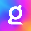 Globo: World Geography Game APK