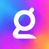 Globo: Welt Geografie Spiel APK