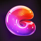 Glora AI: Photo & Video Editor APK