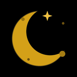 Grimoire Witch Journal & Tarot