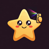Luma: Selfie Camera Glow Light APK