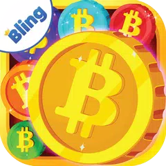 Descargar APK de Bitcoin Blast - Earn Bitcoin!