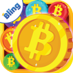 ”Bitcoin Blast - Earn Bitcoin!