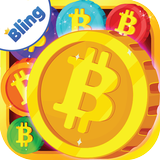 Bitcoin Blast 아이콘