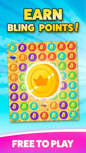 Download Bitcoin Blast latest 2.2.33 Android APK