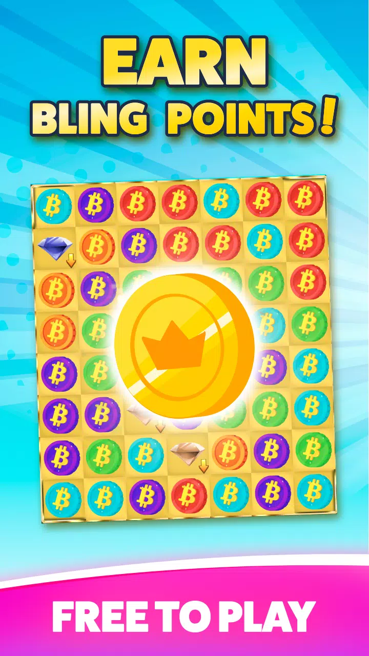 bitcoin blast apk downloads bitcoin revolution login uk