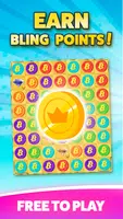Bitcoin Blast Earn Bitcoin – Main Game Puzzle Penghasil Bitcoin yang Fun 1