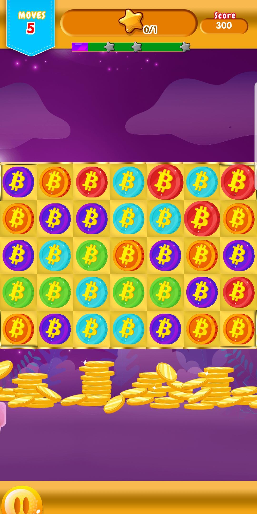 Bitcoin Blast Earn Real Bitcoin For Android Apk Download - 