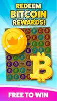 Bitcoin Blast 스크린샷 1