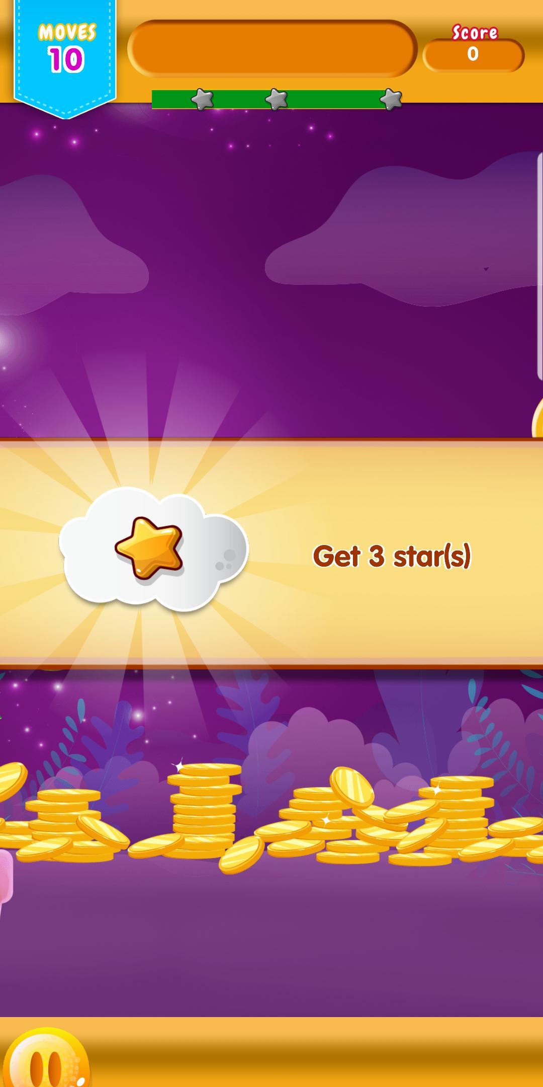 Bitcoin Blast!    Earn Real Bitcoin For Android Apk Download - 