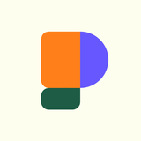 Pathway APK