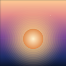 Quiet Sky: Private Weather APK