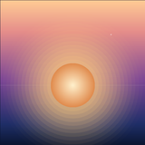Quiet Sky: Private Weather APK