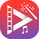 Photo Video Maker : Photo Slid APK