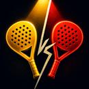 Rivals: Padel Scores & Stats APK