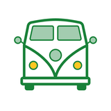 Roadie: road trip planner & rv APK