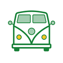 Roadie - Roadtrip Routenplaner APK