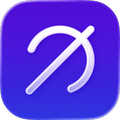 Swing - Multisport App