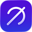 Swing - Multisport App icon