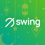 Swing - Golf Booking App