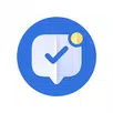 APK Get SMS Code: Ricevi Online