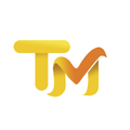 تم TM - تطبيق تم