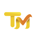 TM App - تطبيق تم icon