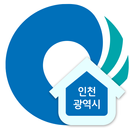 인천광역시 어린이집 관리시스템 APK