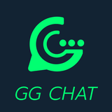 GG Chat