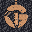 GGFFire - кейсы и алмазы APK