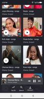 All Ghana Gospel Music 截图 2