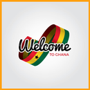 Ghana App APK