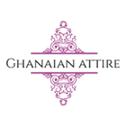 Ghanaian Attire icon