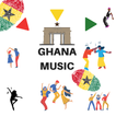 Ghana Songs