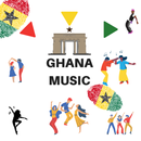 Ghana Songs APK