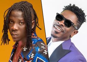 Ghana Songs screenshot 2