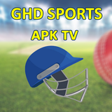 GHD Sports Guide TV