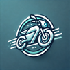 GD Fardriver Tuning & Rides APK