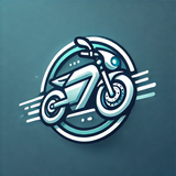 GD Fardriver Speed & Trip Info APK