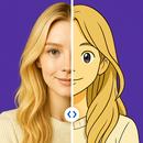 Ghibi - Ghibli Photo Editor APK