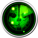 Santo Detector Spectrum APK