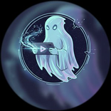 GhostChannel