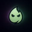 Ghostline Chat icon