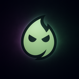 Ghostline Chat