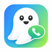 GhostNumber icon