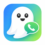 GhostNumber